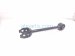 2025 Toyota Camry Rear Driver Forward Lower Control Arm 48710 33160 Replacement 2025 Toyota Camry Rear Driver Forward Lower Control Arm 48710 33160 Replacement thumbnail