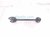 2025 Toyota Camry Rear Driver Forward Lower Control Arm 48710 33160 Replacement 2025 Toyota Camry Rear Driver Forward Lower Control Arm 48710 33160 Replacement thumbnail