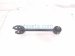 2025 Toyota Camry Rear Driver Forward Lower Control Arm 48710 33160 Replacement 2025 Toyota Camry Rear Driver Forward Lower Control Arm 48710 33160 Replacement thumbnail