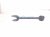 2025 Toyota Camry Rear Driver Forward Lower Control Arm 48710 33160 Replacement 2025 Toyota Camry Rear Driver Forward Lower Control Arm 48710 33160 Replacement thumbnail