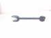 2025 Toyota Camry Rear Driver Forward Lower Control Arm 48710 33160 Replacement 2025 Toyota Camry Rear Driver Forward Lower Control Arm 48710 33160 Replacement thumbnail