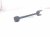 2025 Toyota Camry Rear Driver Forward Lower Control Arm 48710 33160 Replacement 2025 Toyota Camry Rear Driver Forward Lower Control Arm 48710 33160 Replacement thumbnail