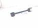 2025 Toyota Camry Rear Driver Forward Lower Control Arm 48710 33160 Replacement 2025 Toyota Camry Rear Driver Forward Lower Control Arm 48710 33160 Replacement thumbnail