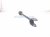 2025 Toyota Camry Rear Driver Forward Lower Control Arm 48710 33160 Replacement 2025 Toyota Camry Rear Driver Forward Lower Control Arm 48710 33160 Replacement thumbnail