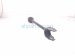 2025 Toyota Camry Rear Driver Forward Lower Control Arm 48710 33160 Replacement 2025 Toyota Camry Rear Driver Forward Lower Control Arm 48710 33160 Replacement thumbnail