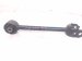 2025 Toyota Camry Rear Driver Forward Lower Control Arm 48710 33160 Replacement 2025 Toyota Camry Rear Driver Forward Lower Control Arm 48710 33160 Replacement thumbnail