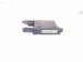 2024 Toyota Rav 4 A/c Amplifier Control Module 88650 0R500 Replacement 2024 Toyota Rav 4 A/c Amplifier Control Module 88650 0R500 Replacement thumbnail