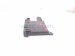 2024 Toyota Rav 4 A/c Amplifier Control Module 88650 0R500 Replacement 2024 Toyota Rav 4 A/c Amplifier Control Module 88650 0R500 Replacement thumbnail