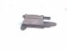 2024 Toyota Rav 4 A/c Amplifier Control Module 88650 0R500 Replacement 2024 Toyota Rav 4 A/c Amplifier Control Module 88650 0R500 Replacement thumbnail