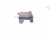 2024 Toyota Rav 4 A/c Amplifier Control Module 88650 0R500 Replacement 2024 Toyota Rav 4 A/c Amplifier Control Module 88650 0R500 Replacement thumbnail