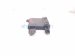 2024 Toyota Rav 4 A/c Amplifier Control Module 88650 0R500 Replacement 2024 Toyota Rav 4 A/c Amplifier Control Module 88650 0R500 Replacement thumbnail