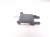 2024 Toyota Rav 4 A/c Amplifier Control Module 88650 0R500 Replacement 2024 Toyota Rav 4 A/c Amplifier Control Module 88650 0R500 Replacement thumbnail