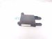 2024 Toyota Rav 4 A/c Amplifier Control Module 88650 0R500 Replacement 2024 Toyota Rav 4 A/c Amplifier Control Module 88650 0R500 Replacement thumbnail