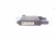 2024 Toyota Rav 4 A/c Amplifier Control Module 88650 0R500 Replacement 2024 Toyota Rav 4 A/c Amplifier Control Module 88650 0R500 Replacement thumbnail