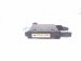 2024 Toyota Rav 4 A/c Amplifier Control Module 88650 0R500 Replacement 2024 Toyota Rav 4 A/c Amplifier Control Module 88650 0R500 Replacement thumbnail