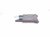 2024 Toyota Rav 4 A/c Amplifier Control Module 88650 0R500 Replacement 2024 Toyota Rav 4 A/c Amplifier Control Module 88650 0R500 Replacement thumbnail