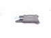 2024 Toyota Rav 4 A/c Amplifier Control Module 88650 0R500 Replacement 2024 Toyota Rav 4 A/c Amplifier Control Module 88650 0R500 Replacement thumbnail