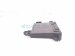 2024 Toyota Rav 4 A/c Amplifier Control Module 88650 0R500 Replacement 2024 Toyota Rav 4 A/c Amplifier Control Module 88650 0R500 Replacement thumbnail