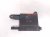2024 Toyota Rav 4 A/c Amplifier Control Module 88650 0R500 Replacement 2024 Toyota Rav 4 A/c Amplifier Control Module 88650 0R500 Replacement thumbnail