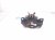 2000 Toyota Tacoma Engine/motor Rear Engine Mount 2.4l 4x2 12371 0C020 Replacement 2000 Toyota Tacoma Engine/motor Rear Engine Mount 2.4l 4x2 12371 0C020 Replacement thumbnail