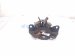 2000 Toyota Tacoma Engine/motor Rear Engine Mount 2.4l 4x2 12371 0C020 Replacement 2000 Toyota Tacoma Engine/motor Rear Engine Mount 2.4l 4x2 12371 0C020 Replacement thumbnail