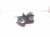 2000 Toyota Tacoma Engine/motor Rear Engine Mount 2.4l 4x2 12371 0C020 Replacement 2000 Toyota Tacoma Engine/motor Rear Engine Mount 2.4l 4x2 12371 0C020 Replacement thumbnail