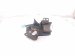 2000 Toyota Tacoma Engine/motor Rear Engine Mount 2.4l 4x2 12371 0C020 Replacement 2000 Toyota Tacoma Engine/motor Rear Engine Mount 2.4l 4x2 12371 0C020 Replacement thumbnail