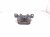 2000 Toyota Tacoma Engine/motor Rear Engine Mount 2.4l 4x2 12371 0C020 Replacement 2000 Toyota Tacoma Engine/motor Rear Engine Mount 2.4l 4x2 12371 0C020 Replacement thumbnail
