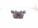 2000 Toyota Tacoma Engine/motor Rear Engine Mount 2.4l 4x2 12371 0C020 Replacement 2000 Toyota Tacoma Engine/motor Rear Engine Mount 2.4l 4x2 12371 0C020 Replacement thumbnail