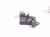 2000 Toyota Tacoma Engine/motor Rear Engine Mount 2.4l 4x2 12371 0C020 Replacement 2000 Toyota Tacoma Engine/motor Rear Engine Mount 2.4l 4x2 12371 0C020 Replacement thumbnail