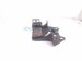 2000 Toyota Tacoma Engine/motor Rear Engine Mount 2.4l 4x2 12371 0C020 Replacement 2000 Toyota Tacoma Engine/motor Rear Engine Mount 2.4l 4x2 12371 0C020 Replacement thumbnail