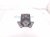 2000 Toyota Tacoma Engine/motor Rear Engine Mount 2.4l 4x2 12371 0C020 Replacement 2000 Toyota Tacoma Engine/motor Rear Engine Mount 2.4l 4x2 12371 0C020 Replacement thumbnail