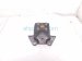 2000 Toyota Tacoma Engine/motor Rear Engine Mount 2.4l 4x2 12371 0C020 Replacement 2000 Toyota Tacoma Engine/motor Rear Engine Mount 2.4l 4x2 12371 0C020 Replacement thumbnail