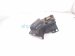 2000 Toyota Tacoma Engine/motor Rear Engine Mount 2.4l 4x2 12371 0C020 Replacement 2000 Toyota Tacoma Engine/motor Rear Engine Mount 2.4l 4x2 12371 0C020 Replacement thumbnail
