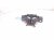 2000 Toyota Tacoma Engine/motor Rear Engine Mount 2.4l 4x2 12371 0C020 Replacement 2000 Toyota Tacoma Engine/motor Rear Engine Mount 2.4l 4x2 12371 0C020 Replacement thumbnail