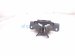 2000 Toyota Tacoma Engine/motor Rear Engine Mount 2.4l 4x2 12371 0C020 Replacement 2000 Toyota Tacoma Engine/motor Rear Engine Mount 2.4l 4x2 12371 0C020 Replacement thumbnail