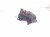 2000 Toyota Tacoma Engine/motor Rear Engine Mount 2.4l 4x2 12371 0C020 Replacement 2000 Toyota Tacoma Engine/motor Rear Engine Mount 2.4l 4x2 12371 0C020 Replacement thumbnail