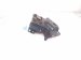 2000 Toyota Tacoma Engine/motor Rear Engine Mount 2.4l 4x2 12371 0C020 Replacement 2000 Toyota Tacoma Engine/motor Rear Engine Mount 2.4l 4x2 12371 0C020 Replacement thumbnail