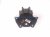 2000 Toyota Tacoma Engine/motor Rear Engine Mount 2.4l 4x2 12371 0C020 Replacement 2000 Toyota Tacoma Engine/motor Rear Engine Mount 2.4l 4x2 12371 0C020 Replacement thumbnail