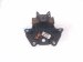 2000 Toyota Tacoma Engine/motor Rear Engine Mount 2.4l 4x2 12371 0C020 Replacement 2000 Toyota Tacoma Engine/motor Rear Engine Mount 2.4l 4x2 12371 0C020 Replacement thumbnail