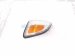 2000 Toyota Tacoma Front Passenger Corner Turn Signal Lamp 81511 04010 Replacement 2000 Toyota Tacoma Front Passenger Corner Turn Signal Lamp 81511 04010 Replacement thumbnail