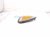 2000 Toyota Tacoma Front Passenger Corner Turn Signal Lamp 81511 04010 Replacement 2000 Toyota Tacoma Front Passenger Corner Turn Signal Lamp 81511 04010 Replacement thumbnail