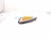 2000 Toyota Tacoma Front Passenger Corner Turn Signal Lamp 81511 04010 Replacement 2000 Toyota Tacoma Front Passenger Corner Turn Signal Lamp 81511 04010 Replacement thumbnail
