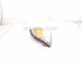2000 Toyota Tacoma Front Passenger Corner Turn Signal Lamp 81511 04010 Replacement 2000 Toyota Tacoma Front Passenger Corner Turn Signal Lamp 81511 04010 Replacement thumbnail