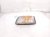 2000 Toyota Tacoma Front Passenger Corner Turn Signal Lamp 81511 04010 Replacement 2000 Toyota Tacoma Front Passenger Corner Turn Signal Lamp 81511 04010 Replacement thumbnail