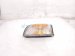 2000 Toyota Tacoma Front Passenger Corner Turn Signal Lamp 81511 04010 Replacement 2000 Toyota Tacoma Front Passenger Corner Turn Signal Lamp 81511 04010 Replacement thumbnail