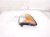 2000 Toyota Tacoma Front Passenger Corner Turn Signal Lamp 81511 04010 Replacement 2000 Toyota Tacoma Front Passenger Corner Turn Signal Lamp 81511 04010 Replacement thumbnail