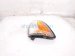 2000 Toyota Tacoma Front Passenger Corner Turn Signal Lamp 81511 04010 Replacement 2000 Toyota Tacoma Front Passenger Corner Turn Signal Lamp 81511 04010 Replacement thumbnail