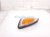 2000 Toyota Tacoma Front Passenger Corner Turn Signal Lamp 81511 04010 Replacement 2000 Toyota Tacoma Front Passenger Corner Turn Signal Lamp 81511 04010 Replacement thumbnail