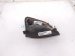 2000 Toyota Tacoma Front Passenger Corner Turn Signal Lamp 81511 04010 Replacement 2000 Toyota Tacoma Front Passenger Corner Turn Signal Lamp 81511 04010 Replacement thumbnail